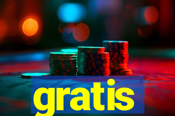 gratis vegas：casino bingo jackpot