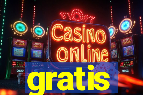 gratis vegas：casino bingo jackpot