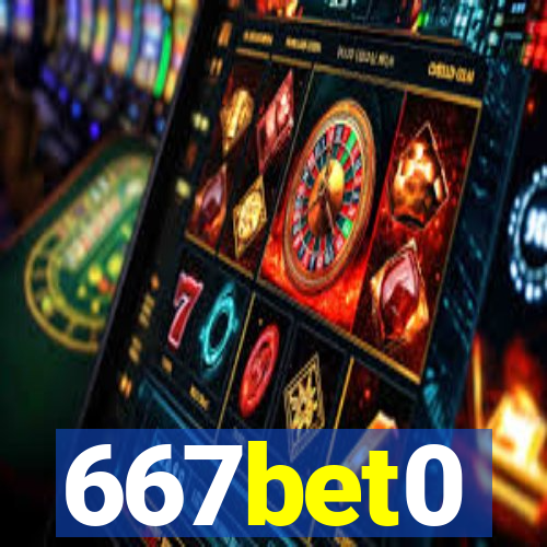 667bet0