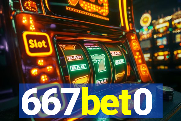 667bet0