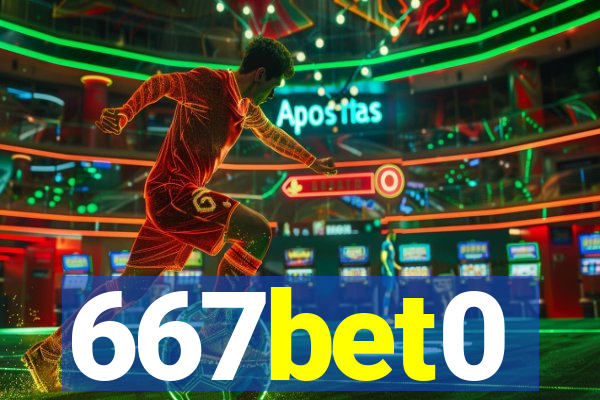 667bet0