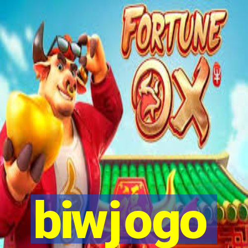 biwjogo