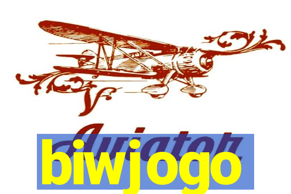 biwjogo