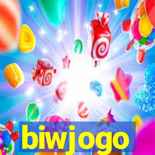 biwjogo