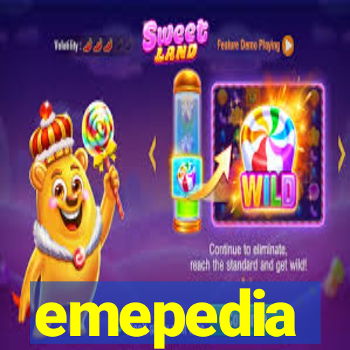 emepedia