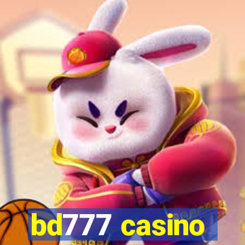 bd777 casino