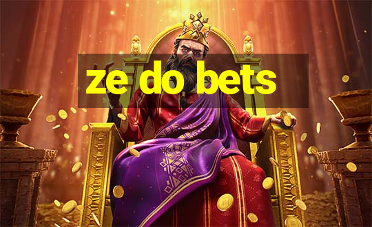 ze do bets