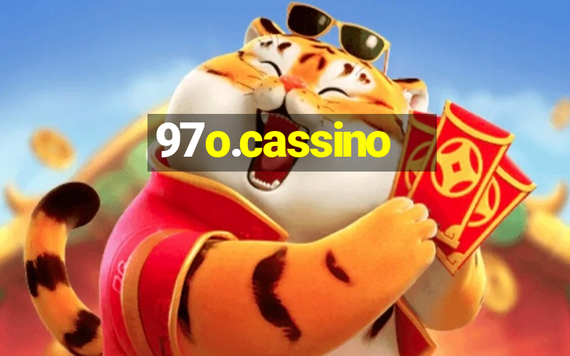 97o.cassino