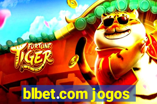 blbet.com jogos