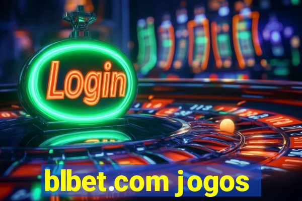 blbet.com jogos