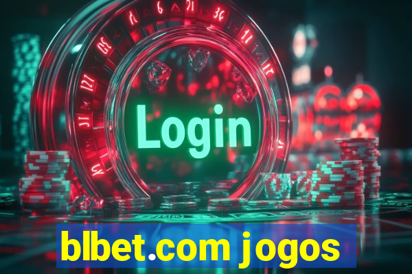 blbet.com jogos