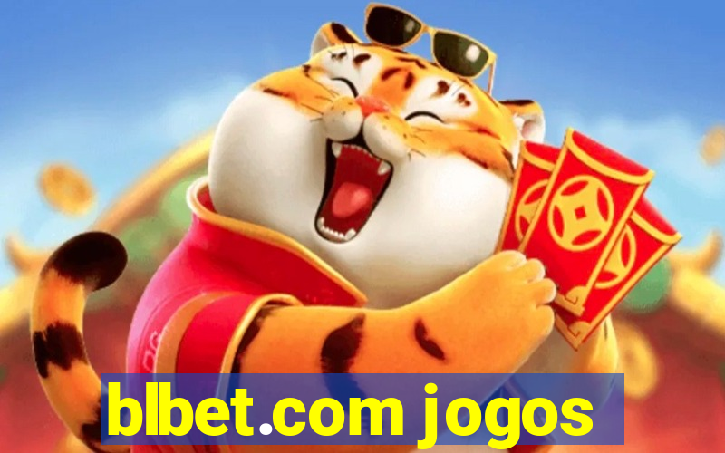 blbet.com jogos