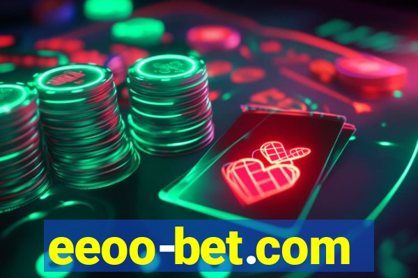 eeoo-bet.com