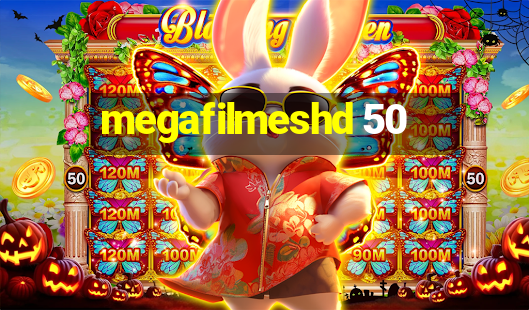 megafilmeshd 50