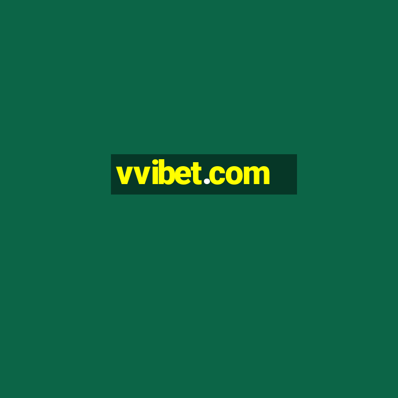 vvibet.com