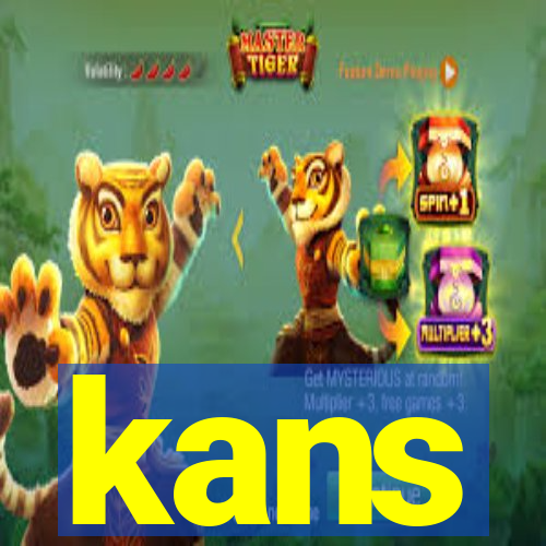 kans