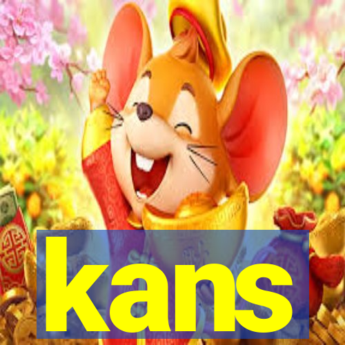 kans