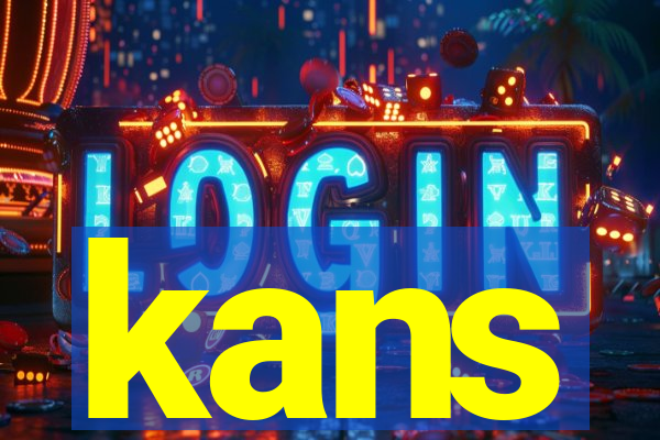 kans