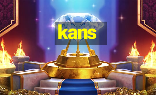 kans