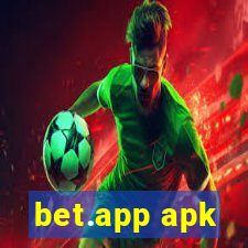 bet.app apk