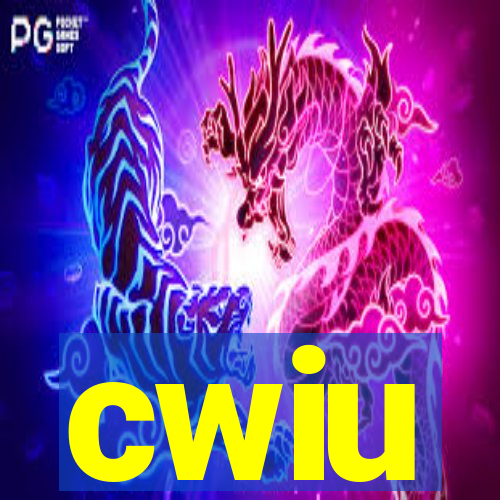 cwiu