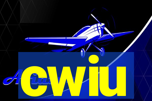 cwiu