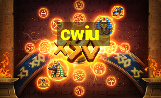 cwiu