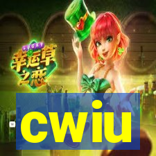 cwiu