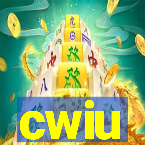 cwiu