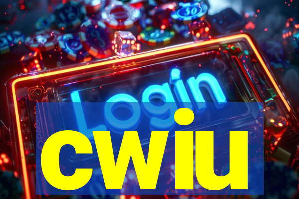 cwiu