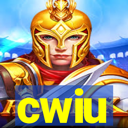 cwiu