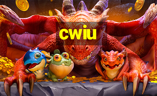 cwiu