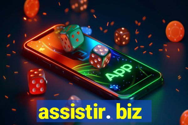 assistir. biz