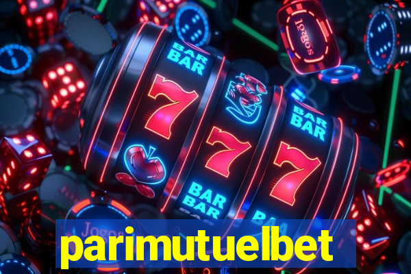 parimutuelbet