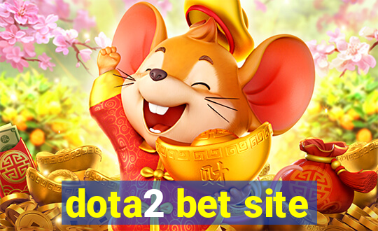 dota2 bet site