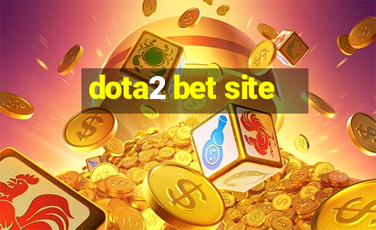 dota2 bet site