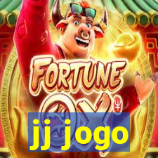 jj jogo