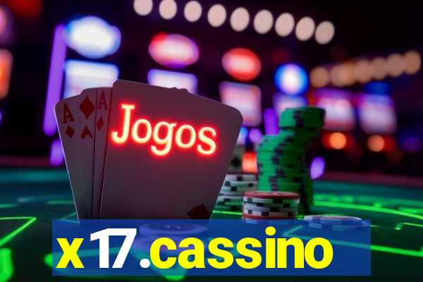 x17.cassino