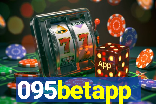 095betapp