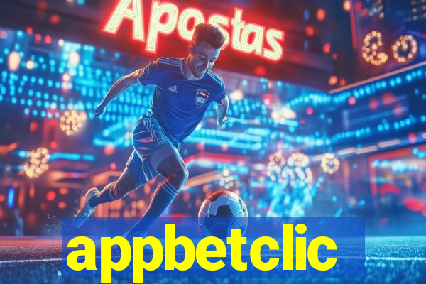 appbetclic