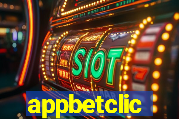 appbetclic