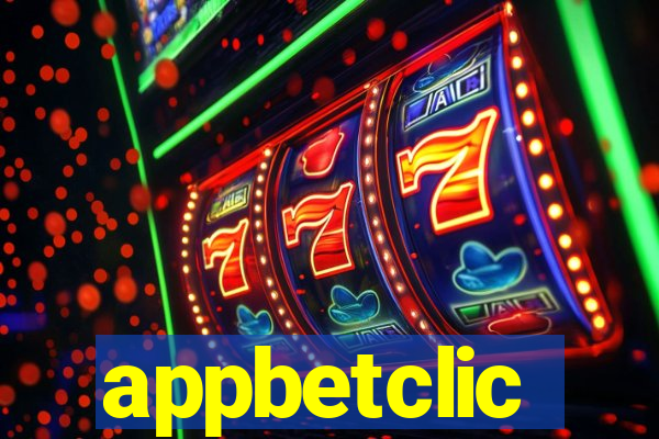 appbetclic