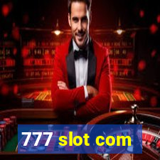 777 slot com