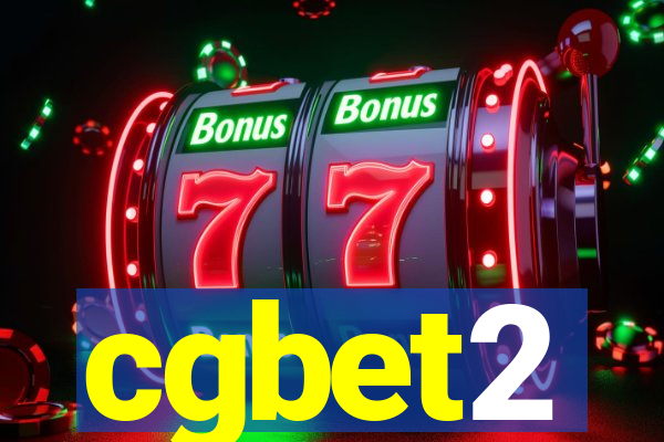 cgbet2