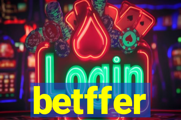 betffer