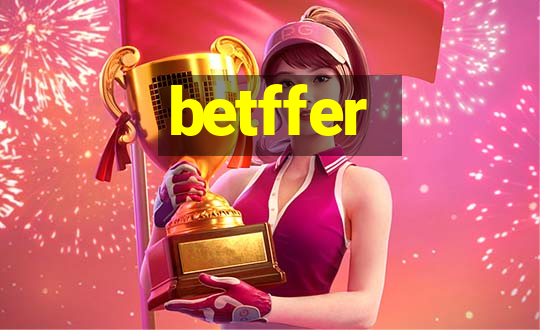 betffer