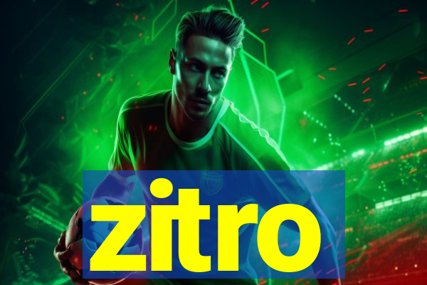 zitro