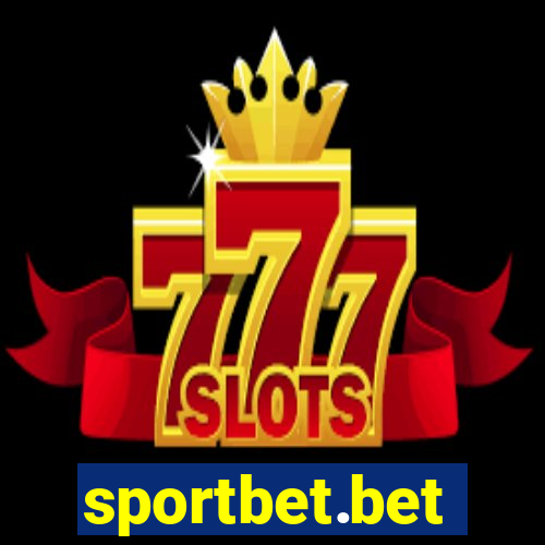 sportbet.bet