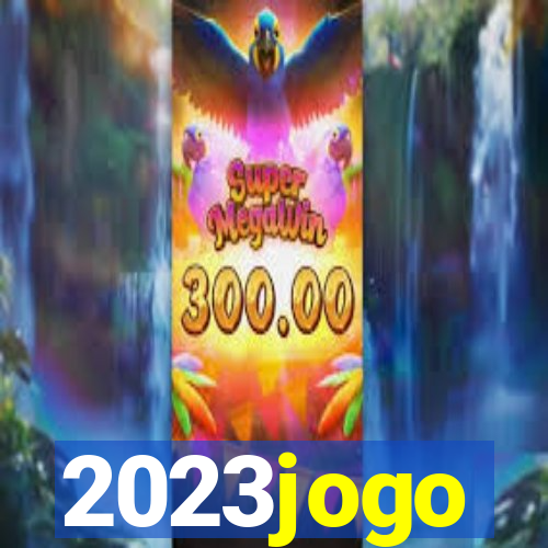 2023jogo