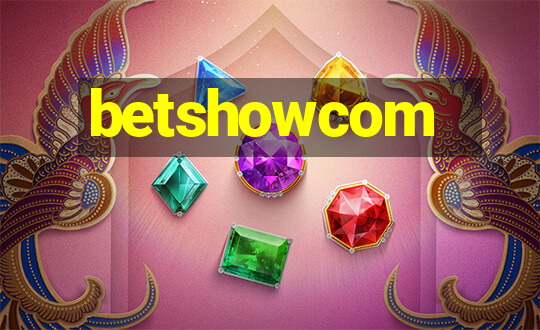 betshowcom